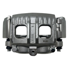 2000 Ford Expedition Brake Caliper 5